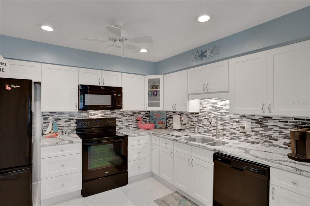 33 Sea Haven Drive Ponce Inlet, FL 32127 - Photo 16 of 49