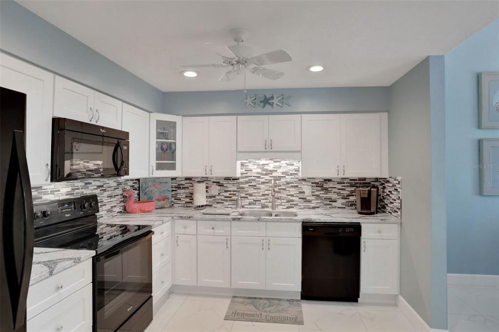 33 Sea Haven Drive Ponce Inlet, FL 32127 - Photo 17 of 49