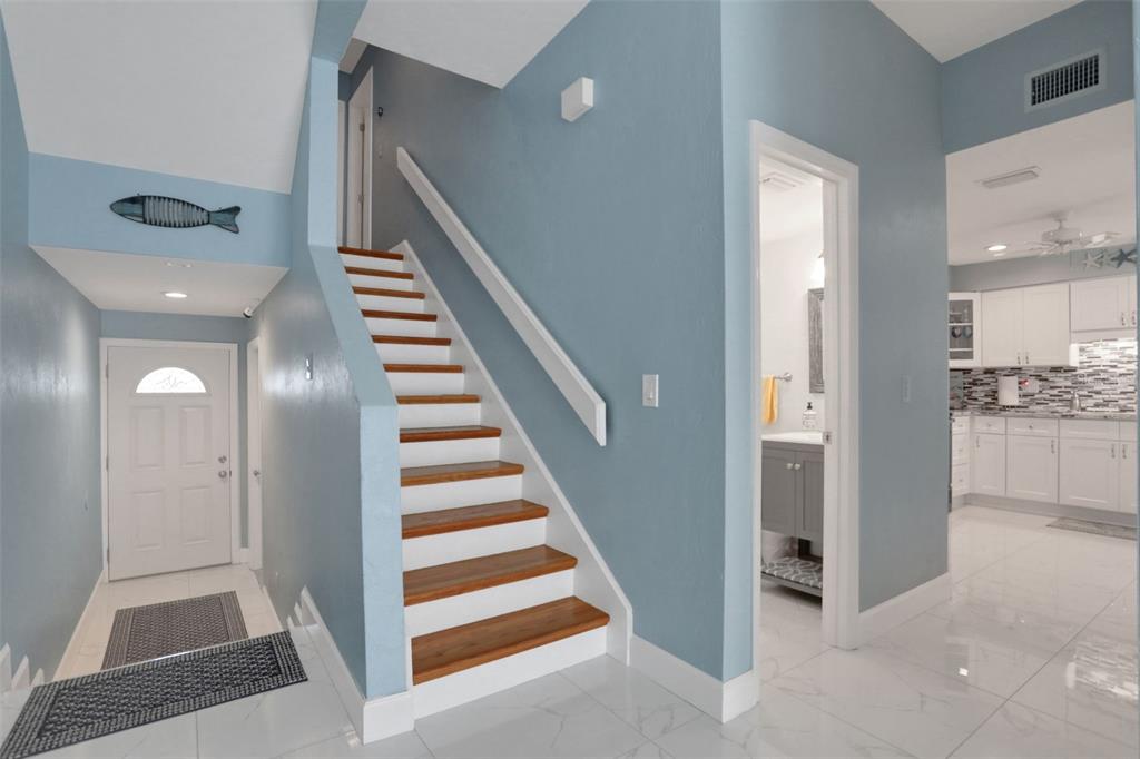 33 Sea Haven Drive Ponce Inlet, FL 32127 - Photo 19 of 49