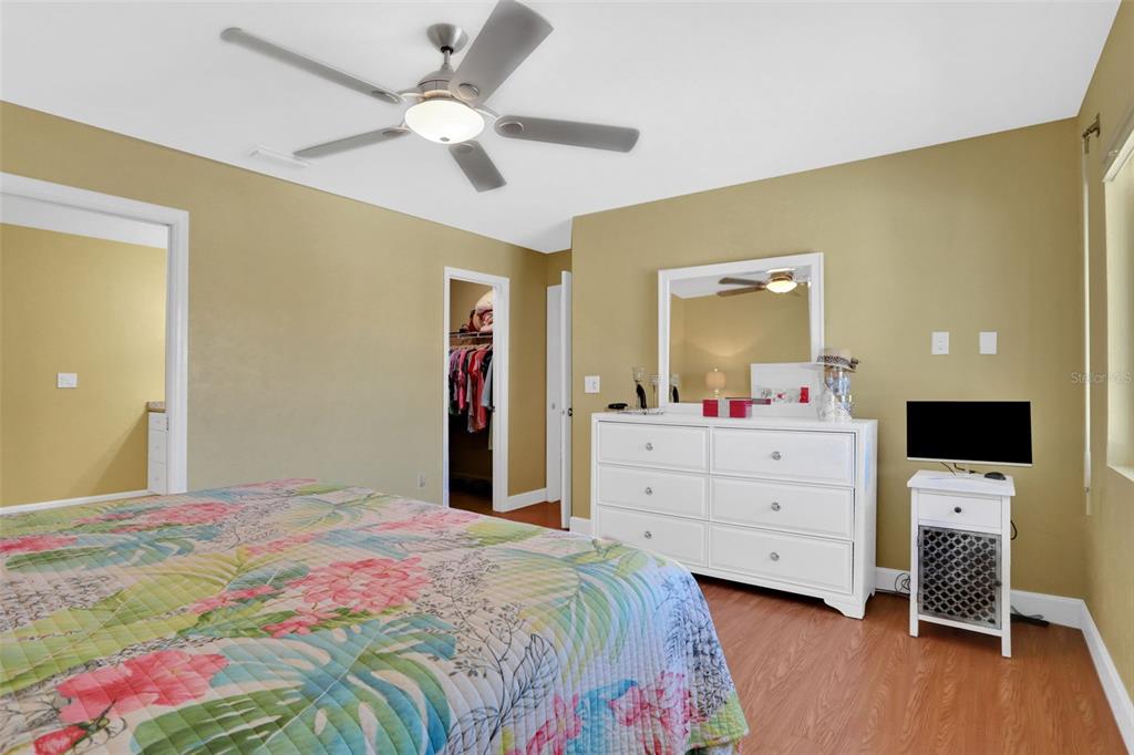 33 Sea Haven Drive Ponce Inlet, FL 32127 - Photo 23 of 49