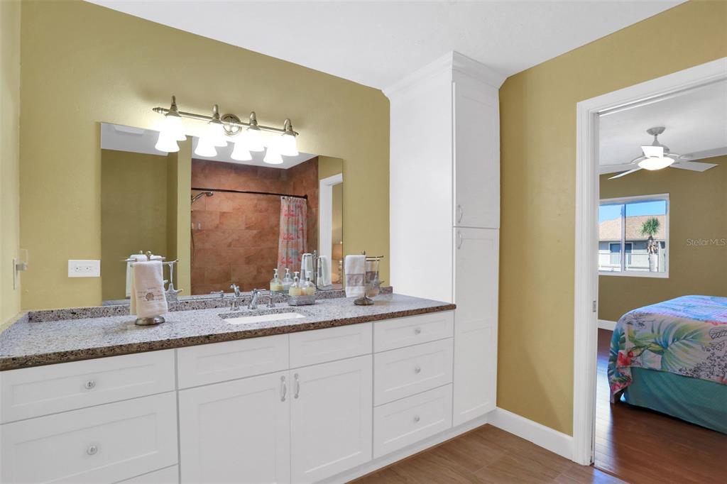 33 Sea Haven Drive Ponce Inlet, FL 32127 - Photo 24 of 49