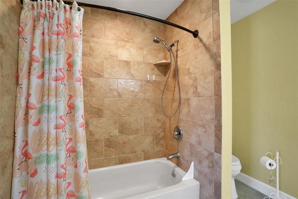 33 Sea Haven Drive Ponce Inlet, FL 32127 - Photo 25 of 49