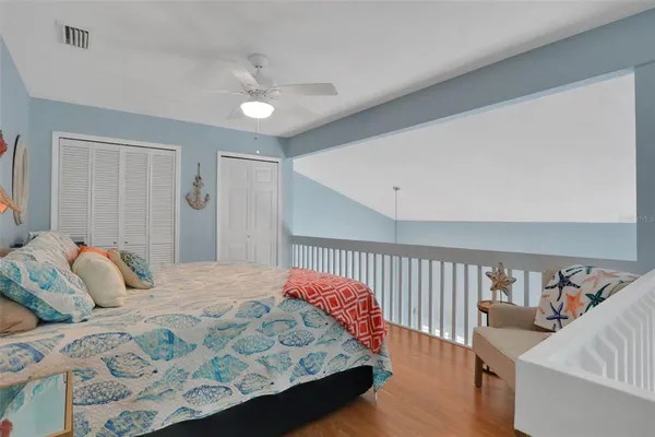 $440,000 | 33 Sea Haven Drive, Ponce Inlet, FL 32127