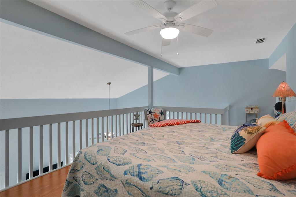 33 Sea Haven Drive Ponce Inlet, FL 32127 - Photo 28 of 49