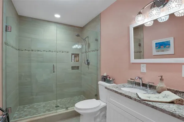 $440,000 | 33 Sea Haven Drive, Ponce Inlet, FL 32127