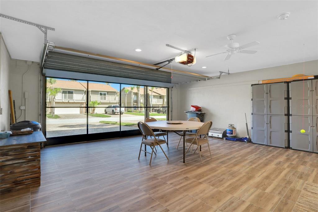 33 Sea Haven Drive Ponce Inlet, FL 32127 - Photo 30 of 49