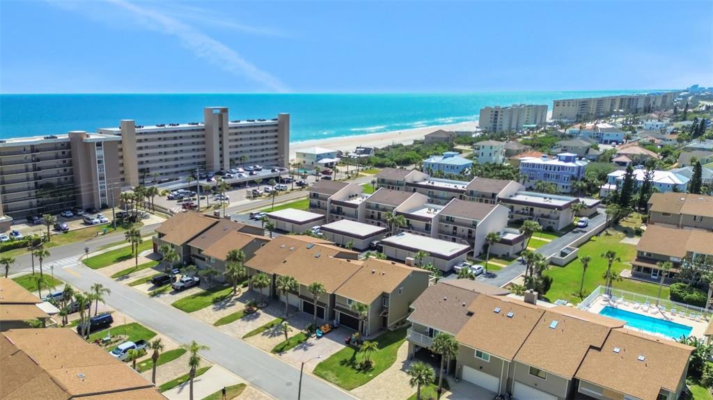 33 Sea Haven Drive Ponce Inlet, FL 32127 - Photo 3 of 49