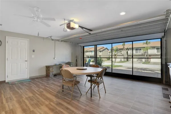 $440,000 | 33 Sea Haven Drive, Ponce Inlet, FL 32127