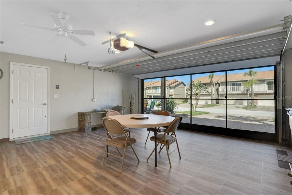 33 Sea Haven Drive Ponce Inlet, FL 32127 - Photo 31 of 49