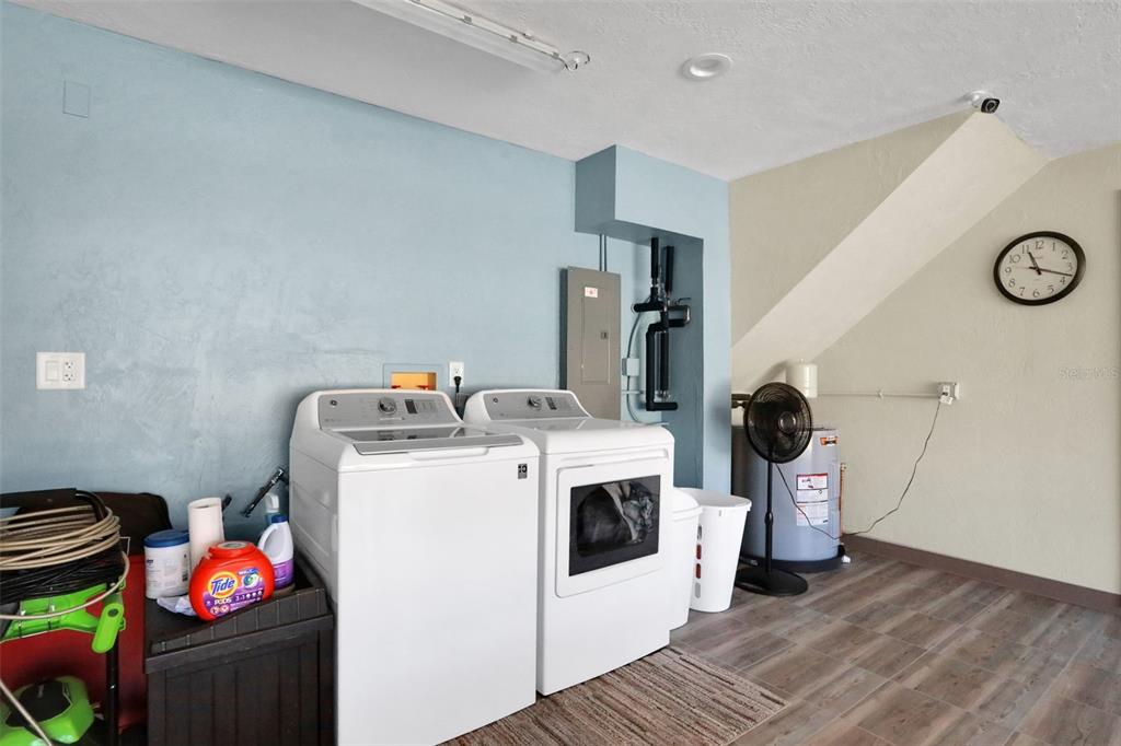 33 Sea Haven Drive Ponce Inlet, FL 32127 - Photo 32 of 49