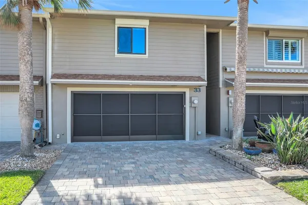 $440,000 | 33 Sea Haven Drive, Ponce Inlet, FL 32127