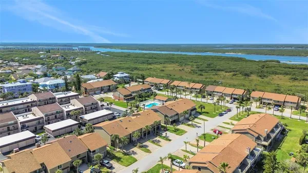 $440,000 | 33 Sea Haven Drive, Ponce Inlet, FL 32127