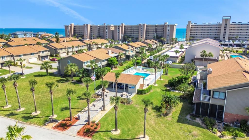 33 Sea Haven Drive Ponce Inlet, FL 32127 - Photo 41 of 49