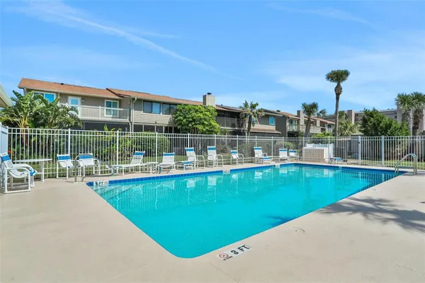 $440,000 | 33 Sea Haven Drive, Ponce Inlet, FL 32127