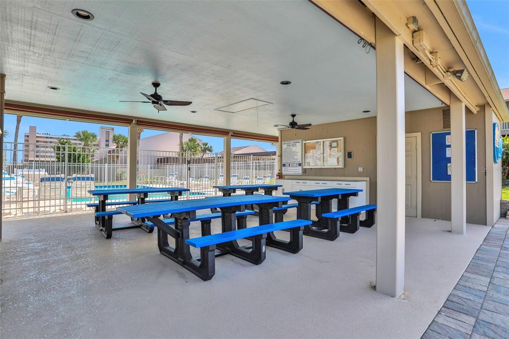 33 Sea Haven Drive Ponce Inlet, FL 32127 - Photo 44 of 49