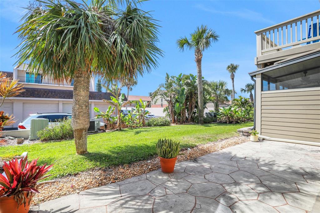 33 Sea Haven Drive Ponce Inlet, FL 32127 - Photo 48 of 49