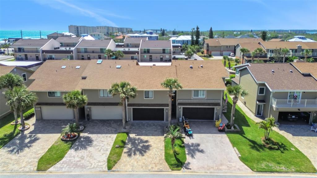 33 Sea Haven Drive Ponce Inlet, FL 32127 - Photo 49 of 49