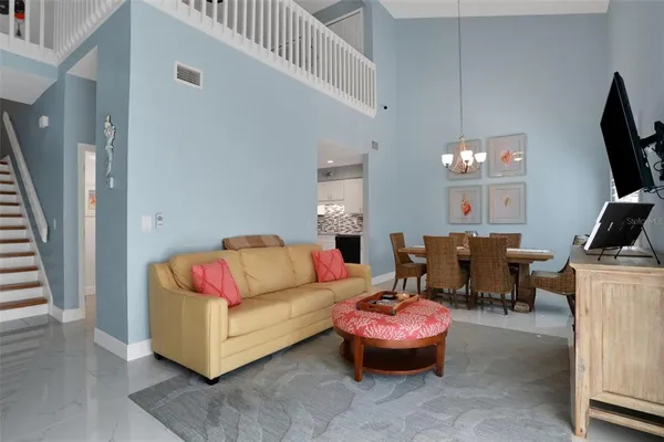 $440,000 | 33 Sea Haven Drive, Ponce Inlet, FL 32127