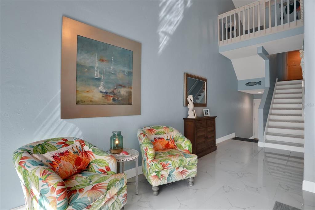 33 Sea Haven Drive Ponce Inlet, FL 32127 - Photo 7 of 49