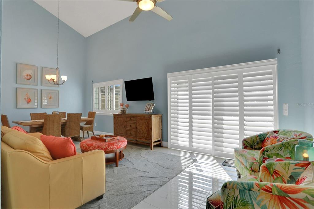 33 Sea Haven Drive Ponce Inlet, FL 32127 - Photo 8 of 49