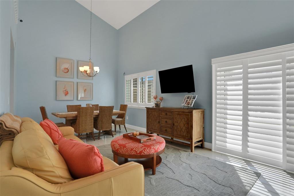 33 Sea Haven Drive Ponce Inlet, FL 32127 - Photo 9 of 49