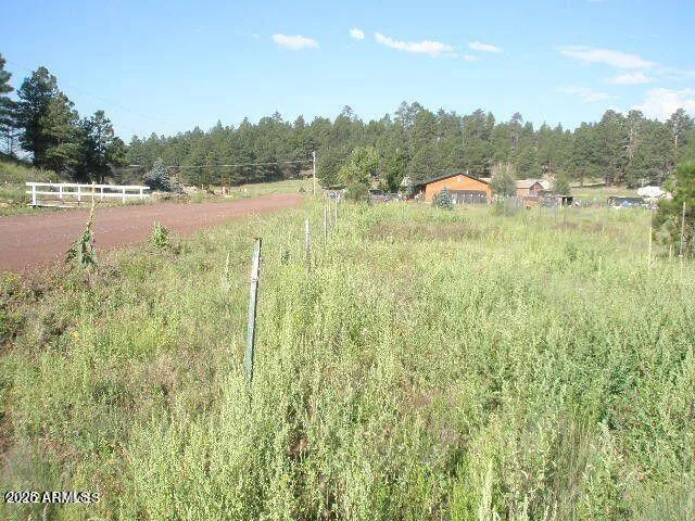 $170,000 | 3090 Happy Trails Drive, Unit 8, Flagstaff, AZ 86005