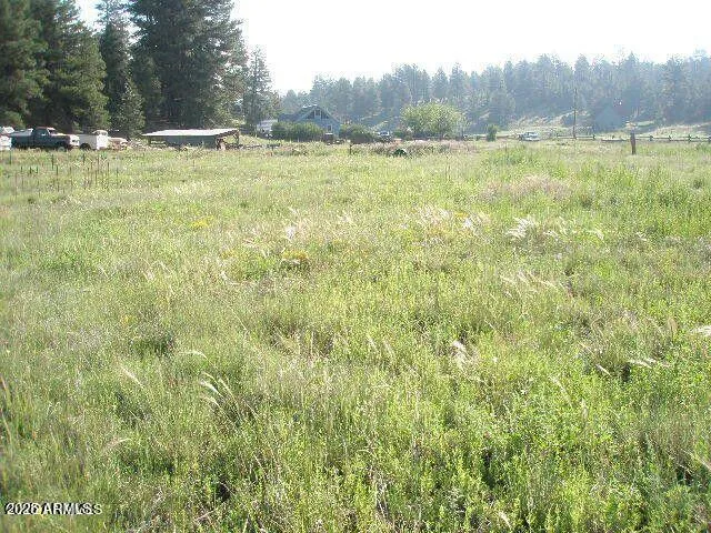 $170,000 | 3090 Happy Trails Drive, Unit 8, Flagstaff, AZ 86005