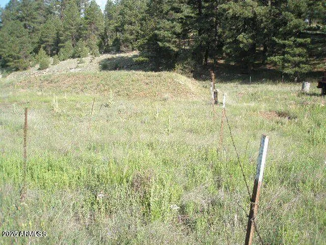 $170,000 | 3090 Happy Trails Drive, Unit 8, Flagstaff, AZ 86005