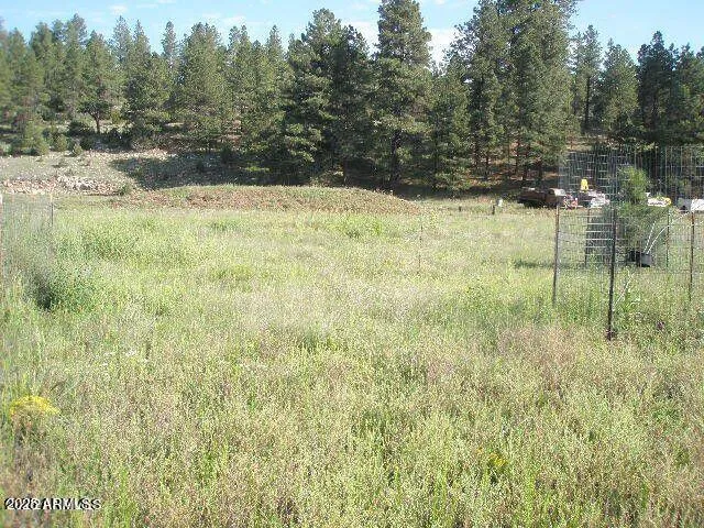 $170,000 | 3090 Happy Trails Drive, Unit 8, Flagstaff, AZ 86005