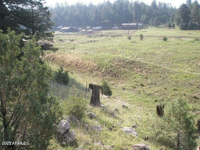 $170,000 | 3090 Happy Trails Drive, Unit 8, Flagstaff, AZ 86005