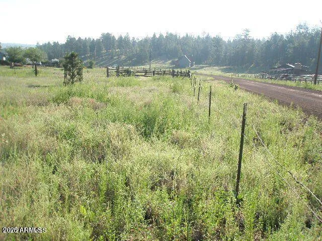 $170,000 | 3090 Happy Trails Drive, Unit 8, Flagstaff, AZ 86005