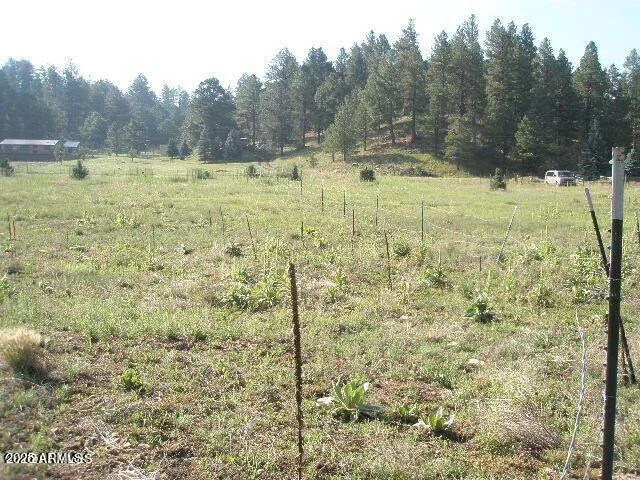 $170,000 | 3090 Happy Trails Drive, Unit 8, Flagstaff, AZ 86005