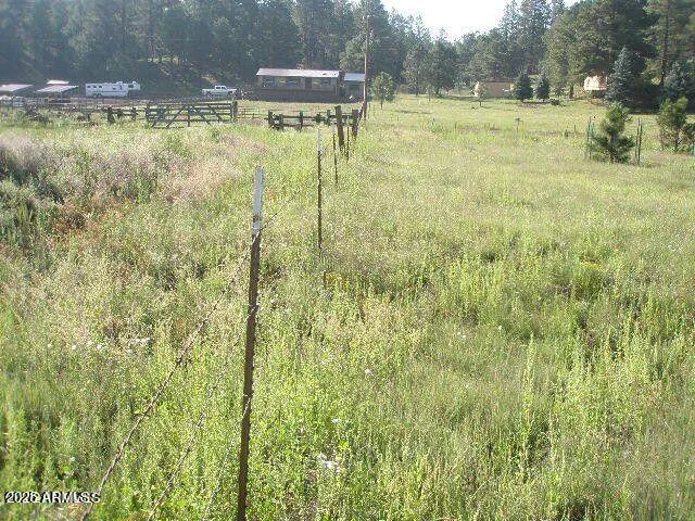 $170,000 | 3090 Happy Trails Drive, Unit 8, Flagstaff, AZ 86005