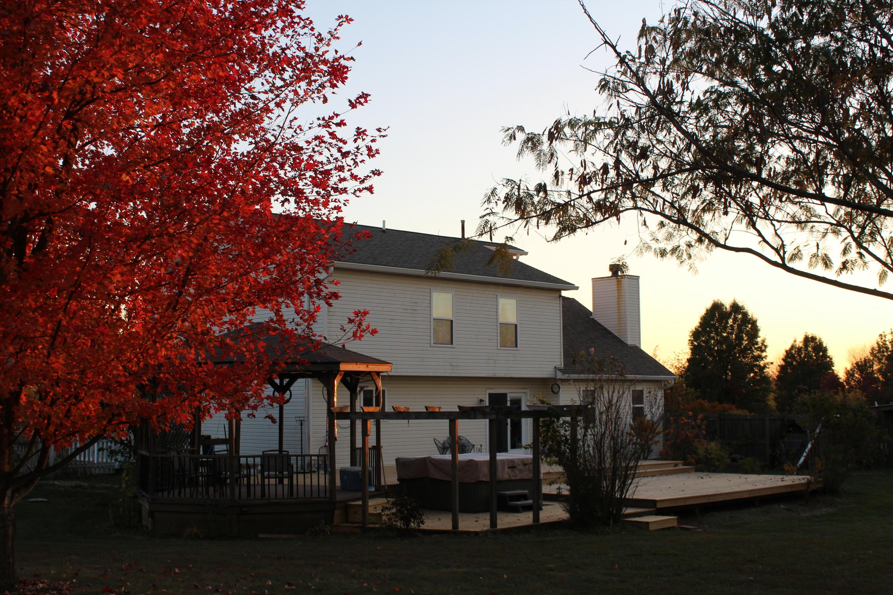11310 Dingess Road Circleville, OH 43113 - Photo 42 of 44 IMG_1054