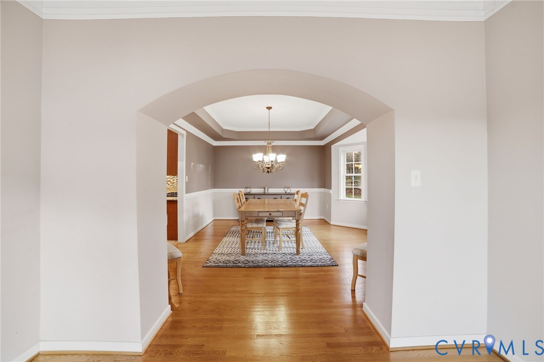 11801 Alder Ridge Place Glen Allen, VA 23059 - Photo 7 of 31