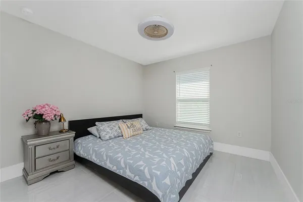 $2,900 | 22497 Vale Avenue, Punta Gorda, FL 33980