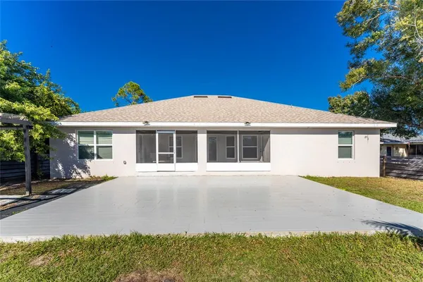 $2,900 | 22497 Vale Avenue, Punta Gorda, FL 33980