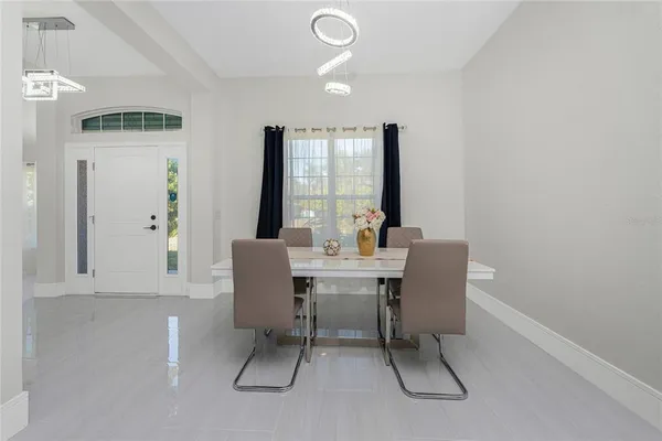 $2,900 | 22497 Vale Avenue, Punta Gorda, FL 33980