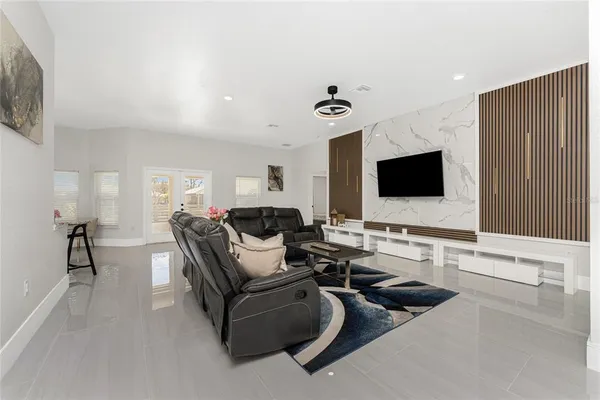 $2,900 | 22497 Vale Avenue, Punta Gorda, FL 33980