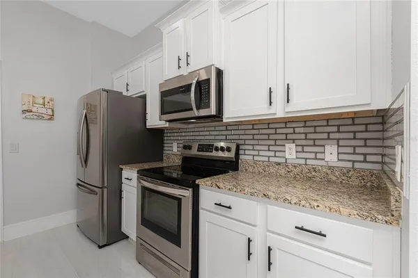 $2,900 | 22497 Vale Avenue, Punta Gorda, FL 33980