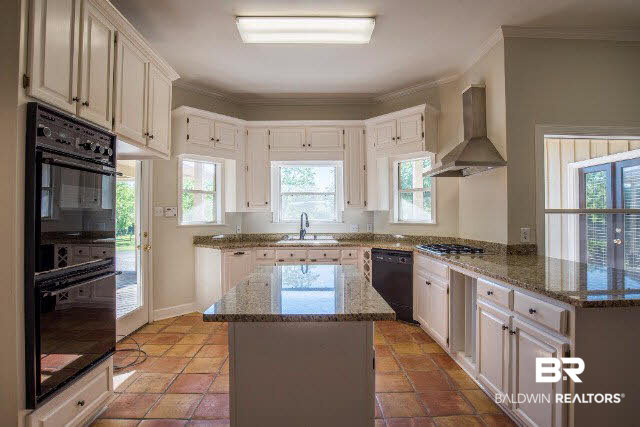 19030 County Road 13 Fairhope, AL 36532 - Photo 4 of 24