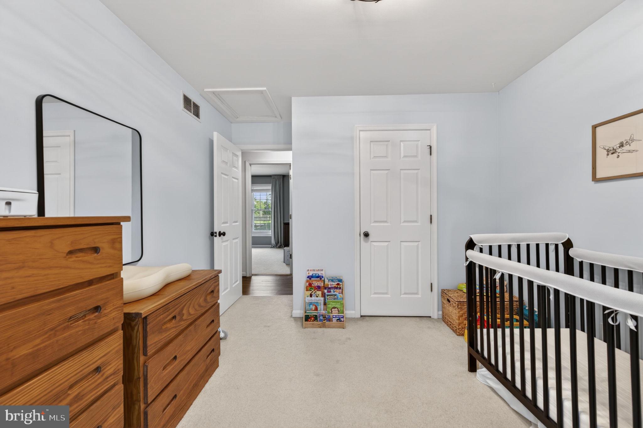 706 Ruddy Court Havre de Grace, MD 21078 - Photo 29 of 59