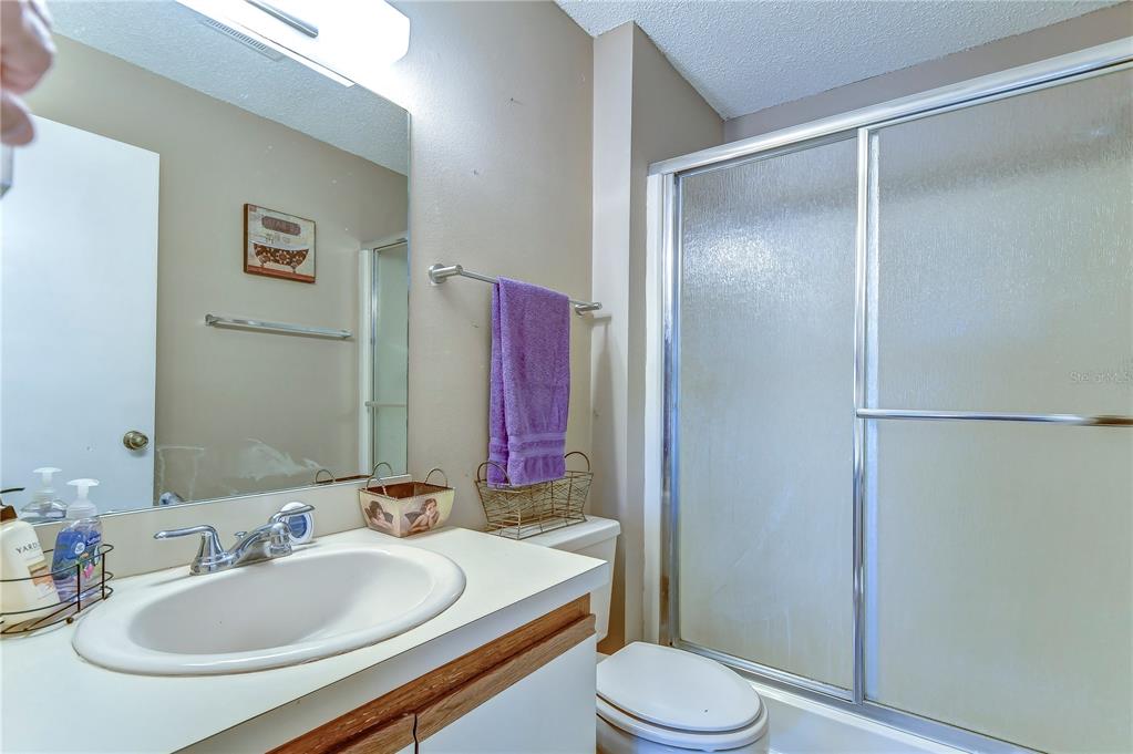 6630 Spring Flower Drive, Unit 26 New Port Richey, FL 34653 - Photo 27 of 48 Gallery Image 27