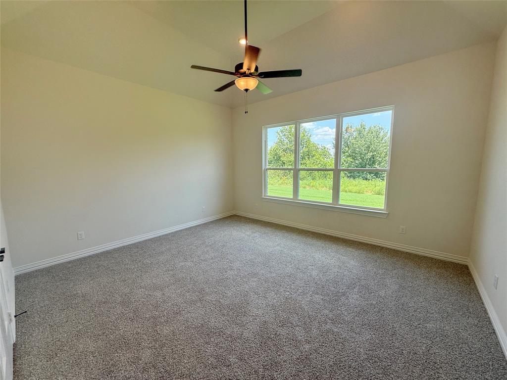 216 Slimp Bluff Azle, TX 76020 - Photo 7 of 22