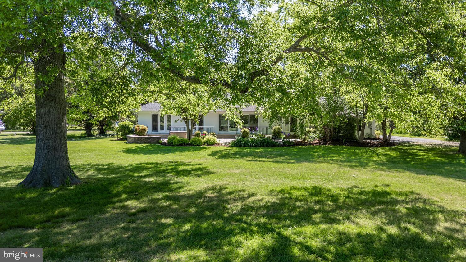 6524 Oxford Road Easton, MD 21601 - Photo 16 of 72