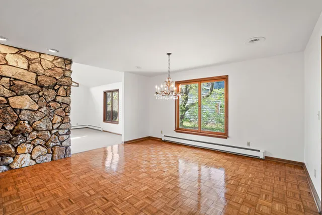 $449,900 | 9 Sandalwood Court, Wind Point, WI 53402