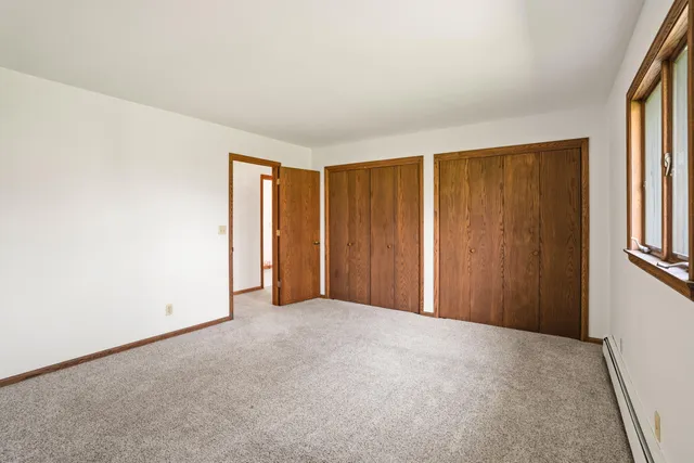 $449,900 | 9 Sandalwood Court, Wind Point, WI 53402