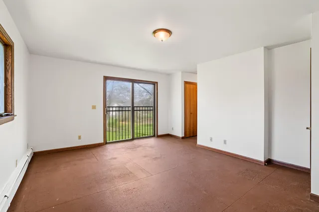 $449,900 | 9 Sandalwood Court, Wind Point, WI 53402