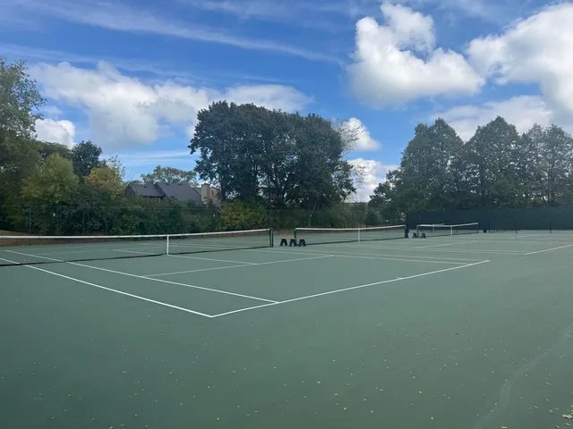 $449,900 | 9 Sandalwood Court, Wind Point, WI 53402