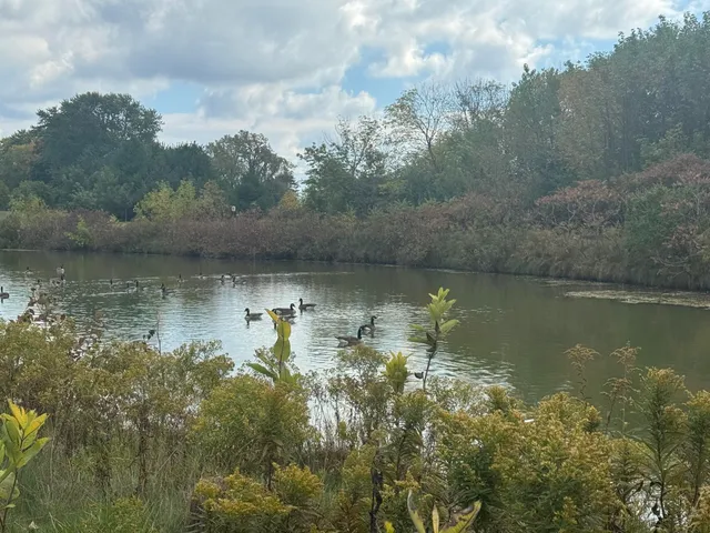 $449,900 | 9 Sandalwood Court, Wind Point, WI 53402